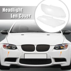 MML-63117182507-FAR E92/L XENON