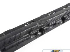 B.W-51757184999-KARBON FİLTRE KABI F02/R