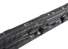 B.W-51757184999-KARBON FİLTRE KABI F02/R