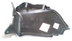 B.W-51757184999-KARBON FİLTRE KABI F02/R