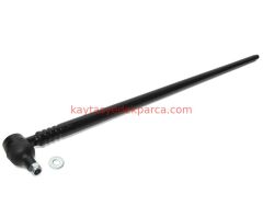 QFS000040-AYD-ROT BAŞI DİSCO II R.R II