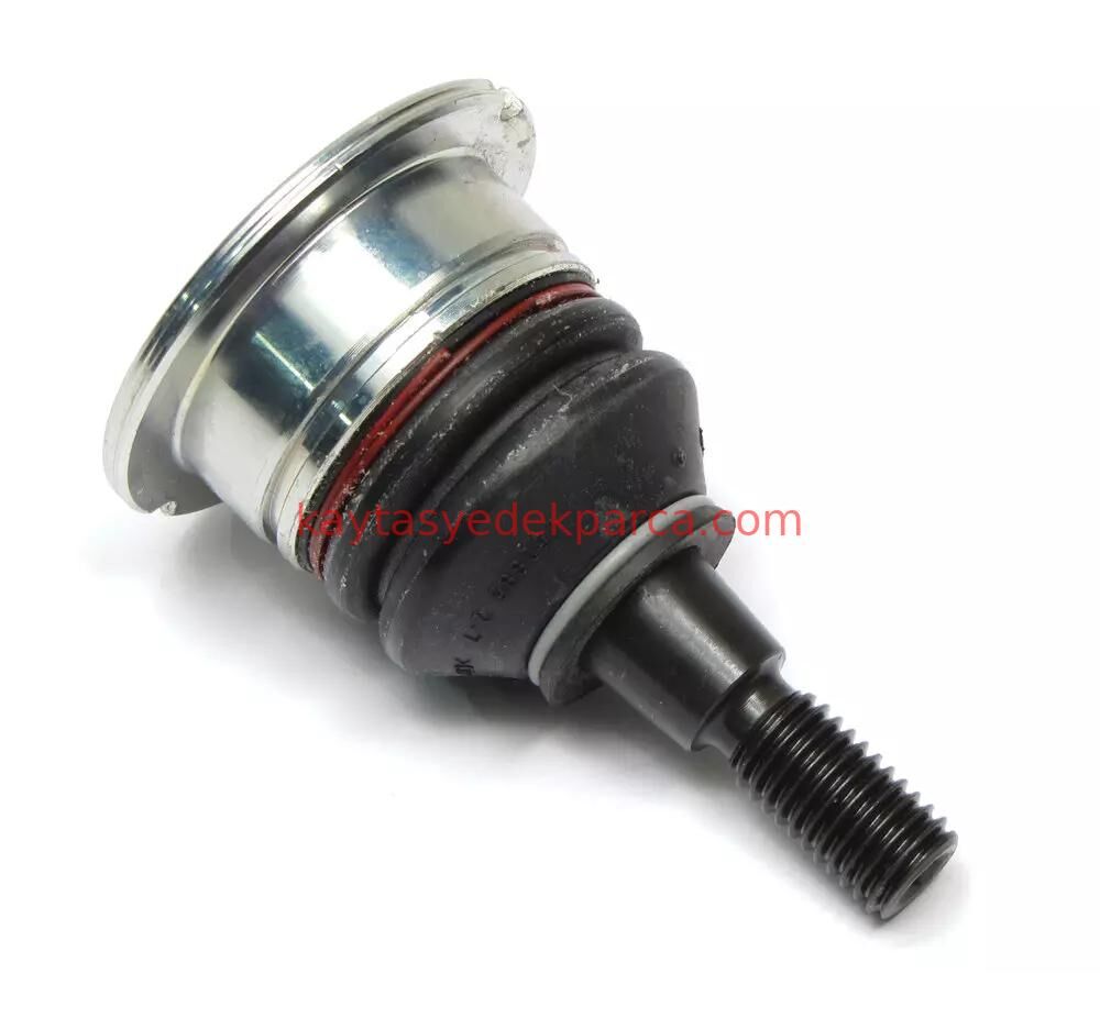 RBK500030-LMF-ROTİL ÜST SALINCAK DISCO 3