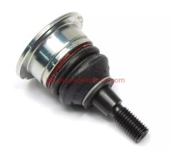 RBK500030-LMF-ROTİL ÜST SALINCAK DISCO 3