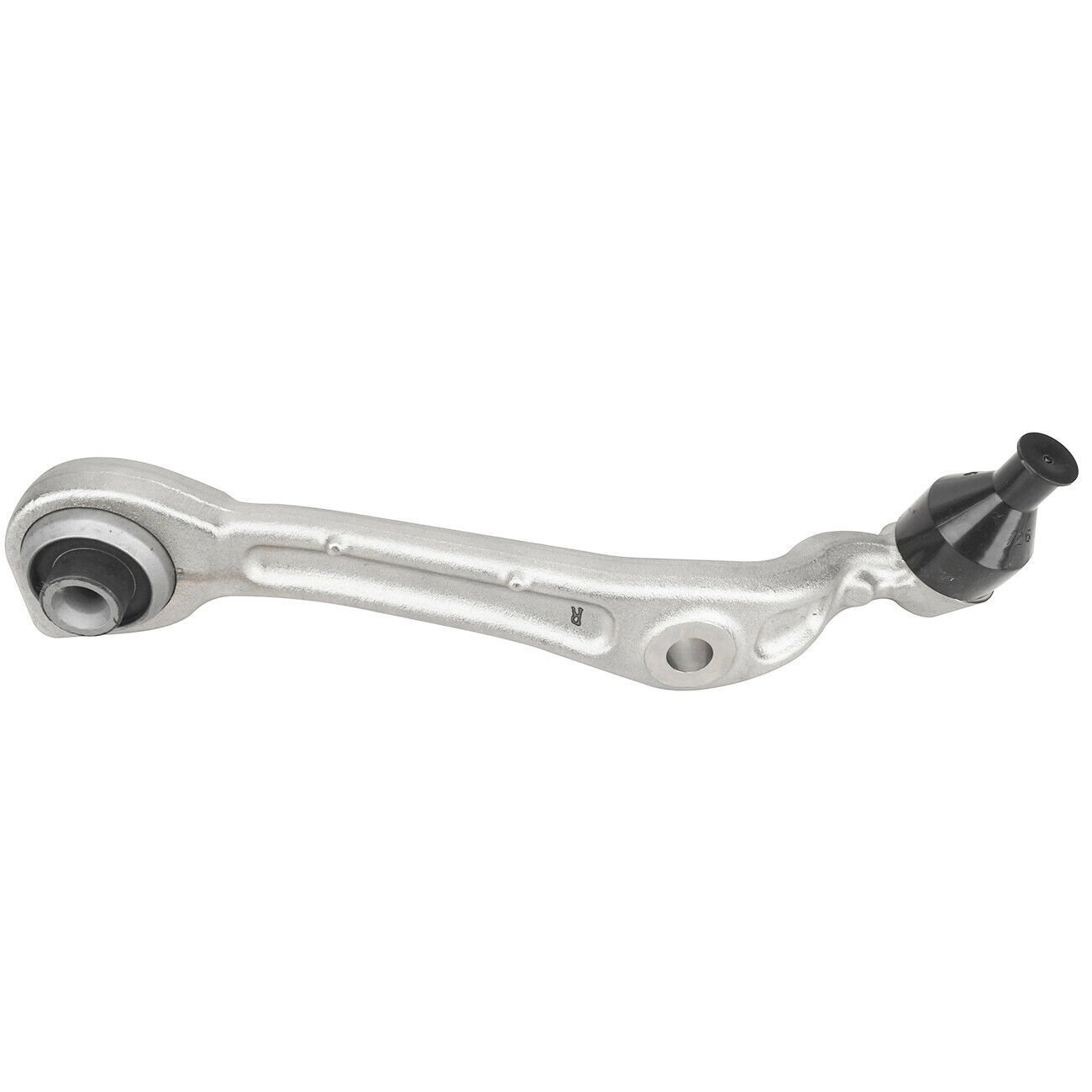 CRL-A2213307807-SALINCAK, W221 ALT R S320-350-500 4 MATIC