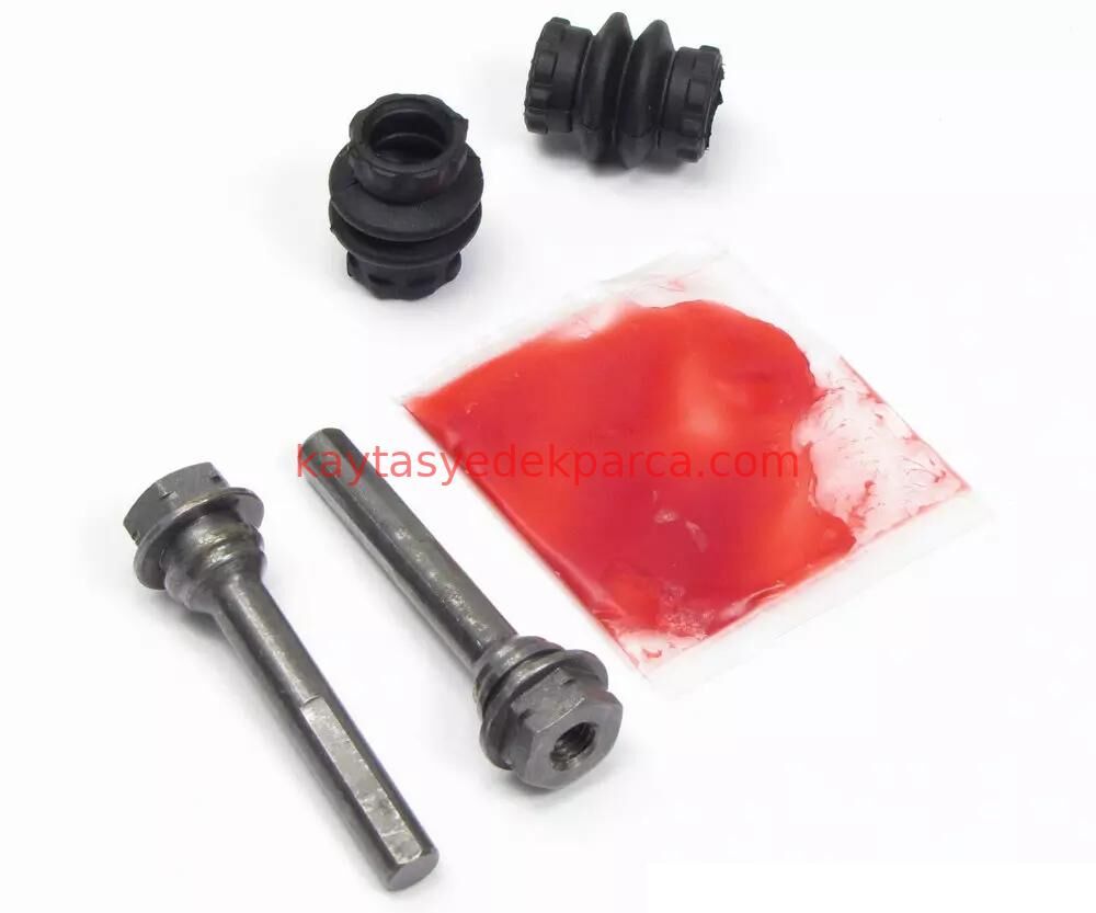 SMN500040-LND-KALİPER TM.TK.