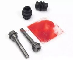 SMN500040-LND-KALİPER TM.TK.