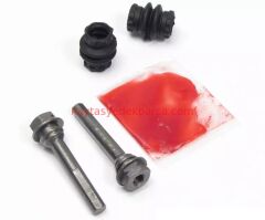 SMN500040-LND-KALİPER TM.TK.