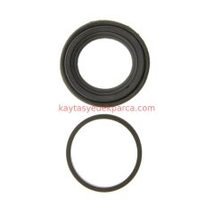 SMN500040-LND-KALİPER TM.TK.