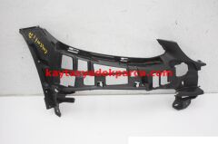 TAMPON BRAKETI BUYUK