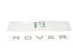 LND-DAB500280MBJ-YAZI ARKA-ROVER