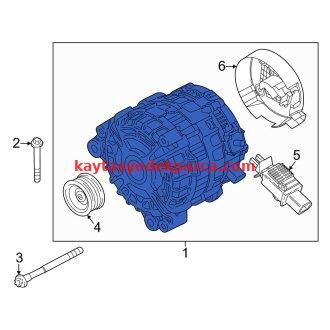 11288573415-8573415-BMW-KAYIŞ