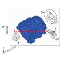 11288573415-8573415-BMW-KAYIŞ