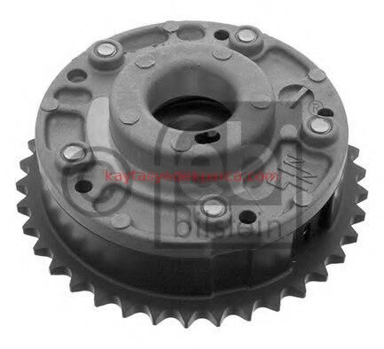 11367500032-7500032-FEB-VANOS N40 EMME