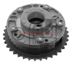 11367500032-7500032-FEB-VANOS N40 EMME