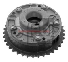 11367500032-7500032-FEB-VANOS N40 EMME