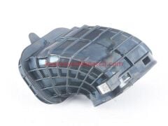 13327786647-7786647-MAN-MAZOT FİLTRESİ M51 95=>