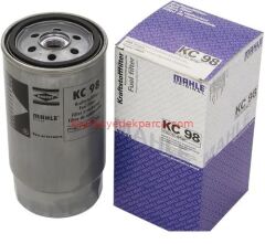 13327786647-7786647-MAN-MAZOT FİLTRESİ M51 95=>