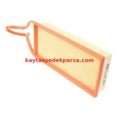 13718626739-8626739-MAH-HAVA FİLTRESİ X5 F15 X6 F16