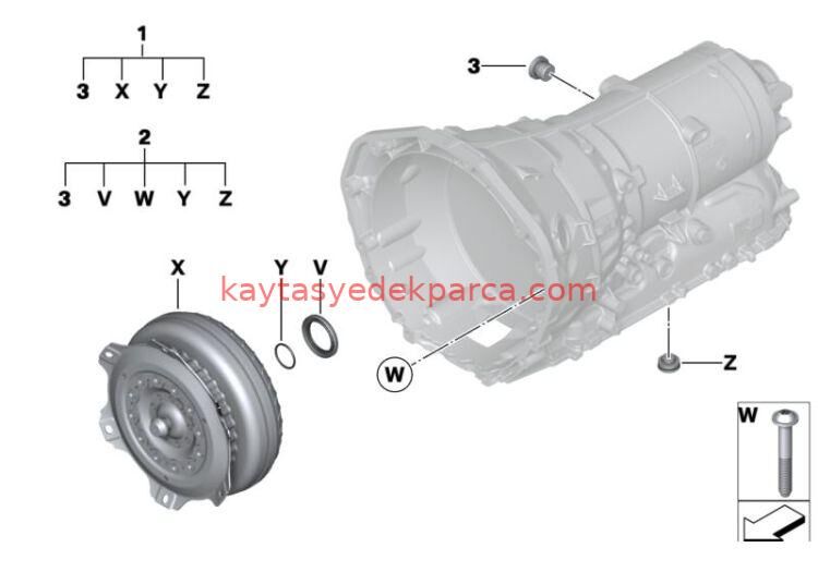 24407544948-7544948-ZFF-TÜRBÜN F10 525XD N47