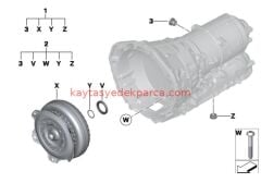 24407544948-7544948-ZFF-TÜRBÜN F10 525XD N47