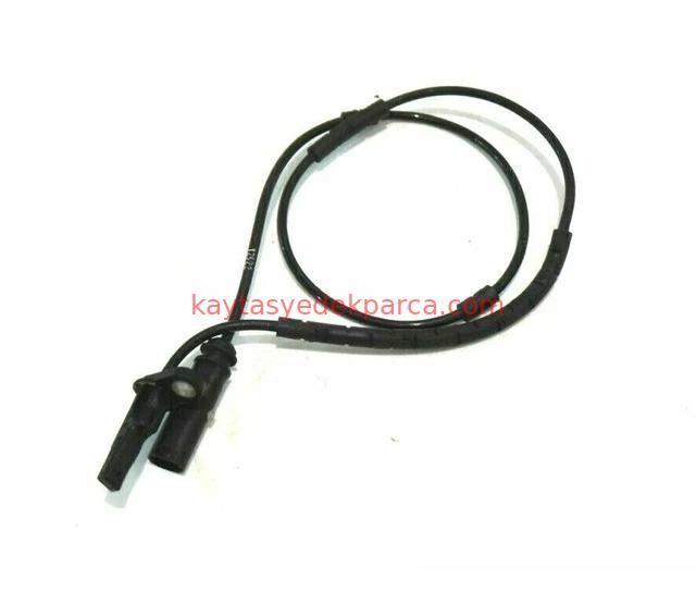 34526791225-6791225-BSH-DSC SENSÖR ARKA F30