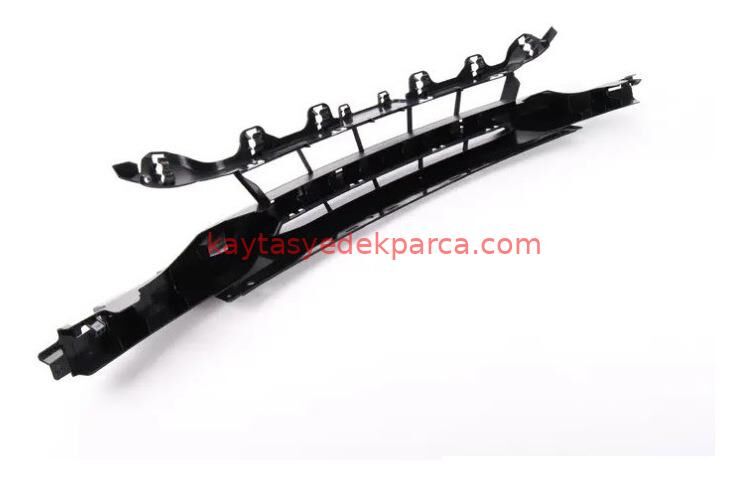 51117263478-7263478-BMW-TAMPON ALT ÇITASI F30/ORTA/ÖN