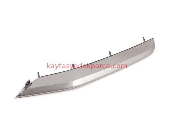 51118098675-8098675-WEN-SİS FAR YUVASI G30 LCİ SOL M TİPİ