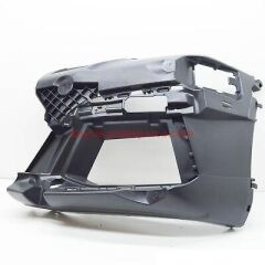 51118098675-8098675-WEN-SİS FAR YUVASI G30 LCİ SOL M TİPİ