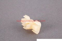 51138184480-8184480-TYG-ÇITA E39/R ARKA KAPI CROM