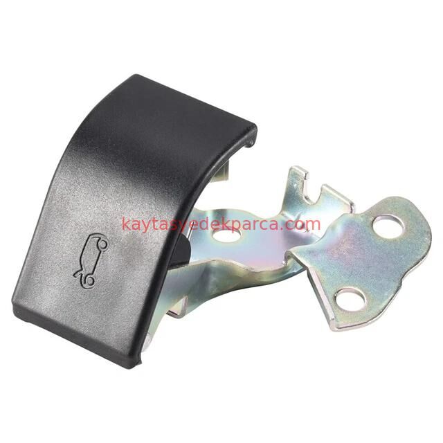 51237149591-MİN-KAPUT AÇMA MANDALI İÇ MİNİ R56