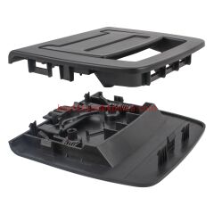 51479120283-9120283-BMW-BAGAJ TUTAMAK KOLU İÇ