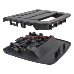 51479120283-9120283-BMW-BAGAJ TUTAMAK KOLU İÇ