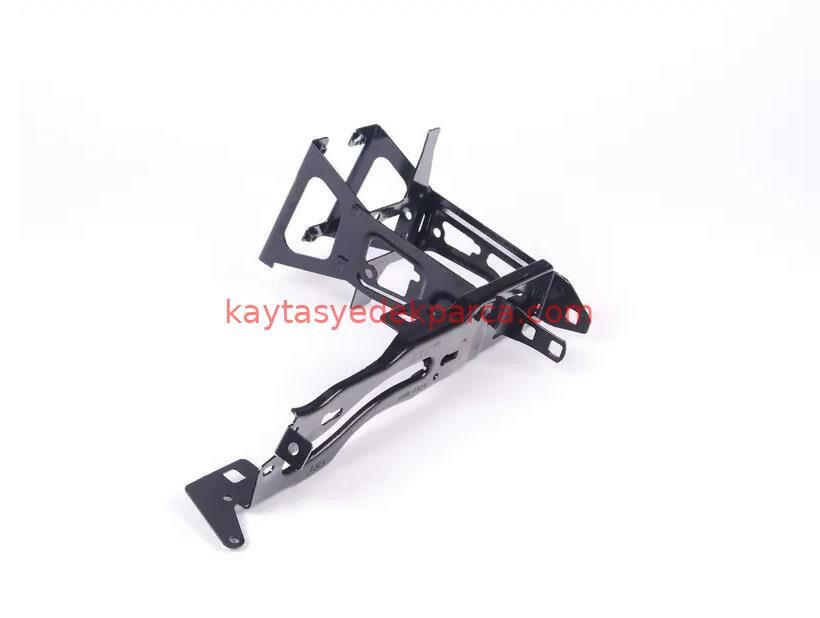 51647245792-7245792-OEM-FAR YUVA SACI F30 SAĞ