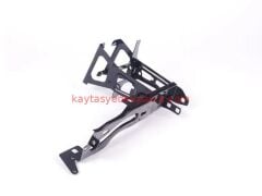 51647245792-7245792-OEM-FAR YUVA SACI F30 SAĞ
