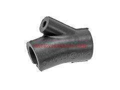 A1100160921-0160921-ELR-ÜST KAPAK CONTA M110 MANTAR