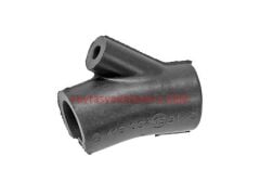 A1100160921-0160921-ELR-ÜST KAPAK CONTA M110 MANTAR