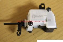 A2048205397-TYG-MERKEZİ KİLİT MOTORU, DEPO KAPAĞI W204-218