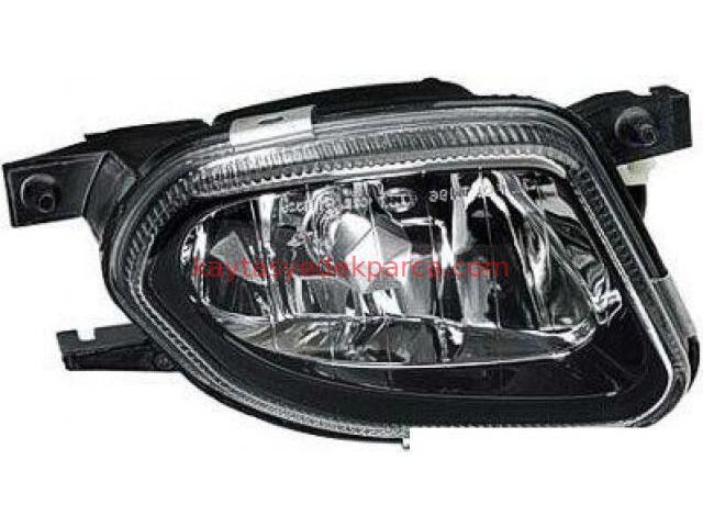 A2118201256-8201256-HEL-SİS FARI