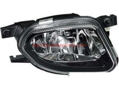 A2118201256-8201256-HEL-SİS FARI