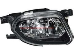 A2118201256-8201256-HEL-SİS FARI