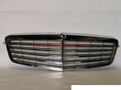 A2128801083-TYG-PANJUR, W212