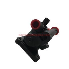 A6082000015-2000015-SAG-TERMOSTAT OM626
