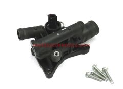 A6082000015-2000015-SAG-TERMOSTAT OM626