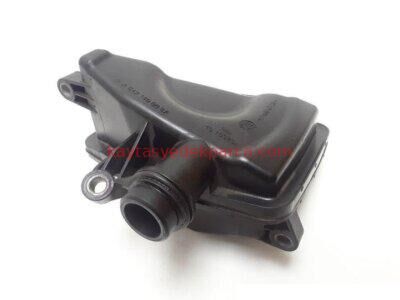 A6421400087-MER-HAZNE