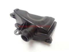 A6421400087-MER-HAZNE