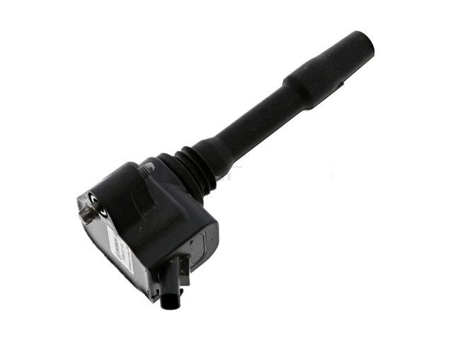 BMW-12138678438-BUJİ BOBİNİ