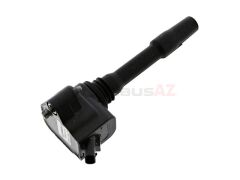 BMW-12138678438-BUJİ BOBİNİ