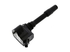 BMW-12138678438-BUJİ BOBİNİ