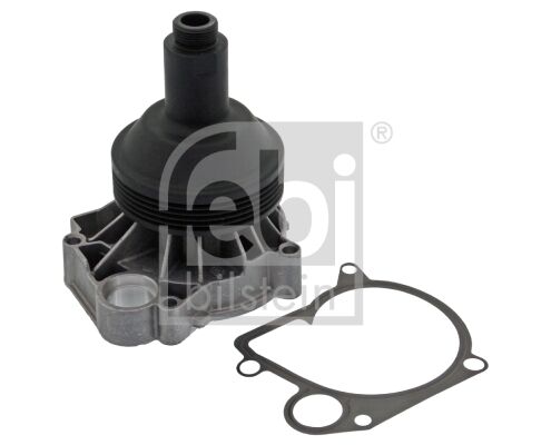 MEY-11510393730-DEVİRDAİM E46/M47 AUT