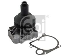 MEY-11510393730-DEVİRDAİM E46/M47 AUT